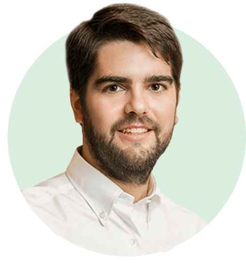 Antonio Fernández-Montells, Consejero Ejecutivo