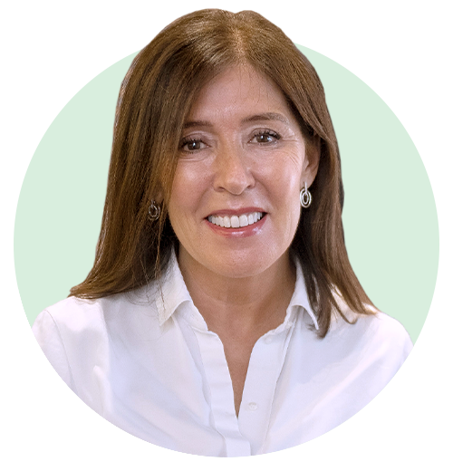 Beatriz Mato, Consejera Ejecutiva