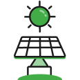 Fotovoltaica