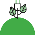 Biomasa
