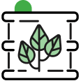 E-Fuel