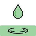 Agua