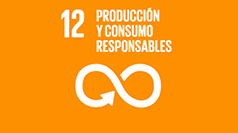 Producción y consumo responsable