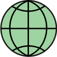 Planeta