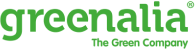 Greenalia, the green company